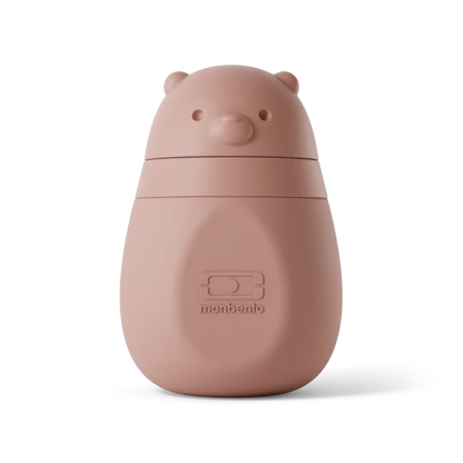 Yummy pink Blush