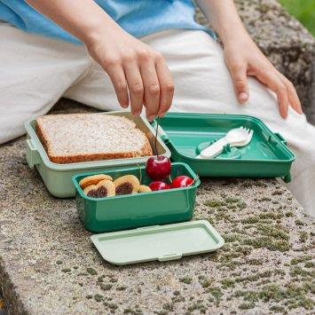 monbento® Kids