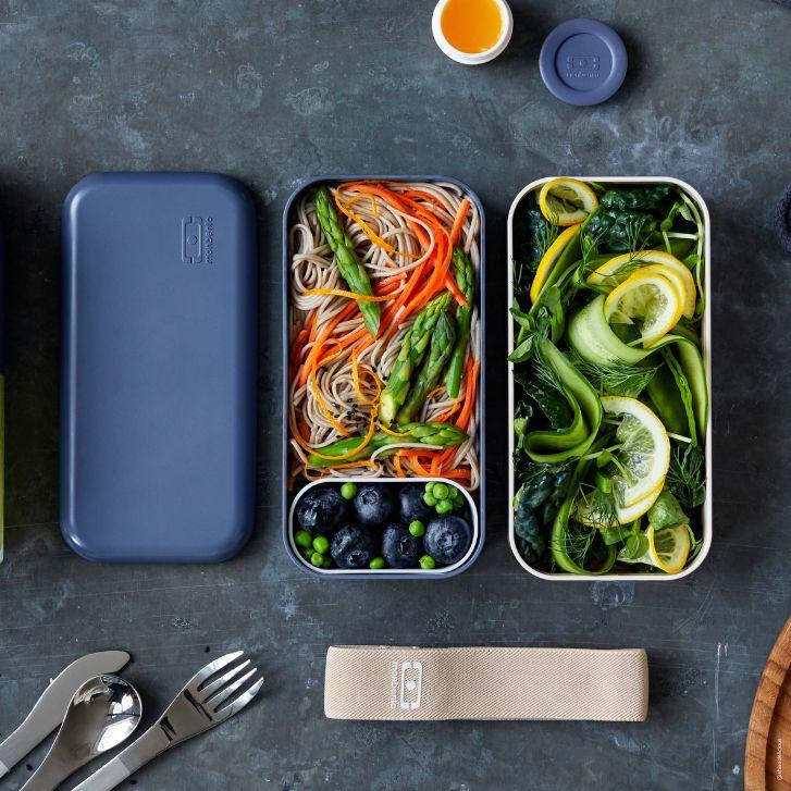 Lunch Box