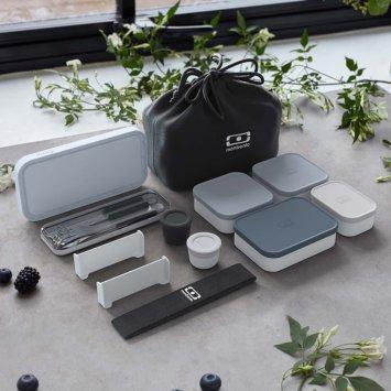 Couverts & Accessoires