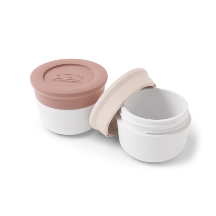 Gift Set graphic Magnolia