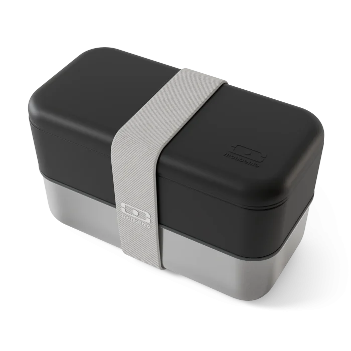 Sense Original black Onyx