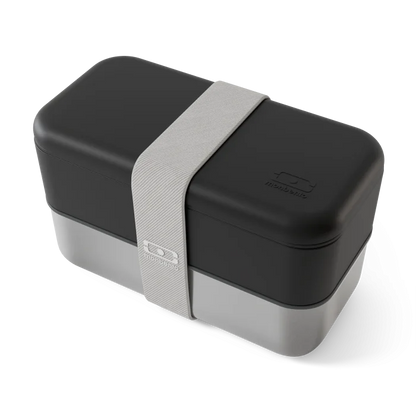 Sense Original black Onyx