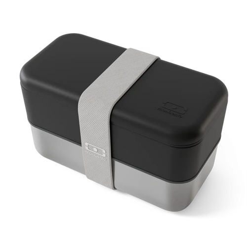 Sense Original black Onyx