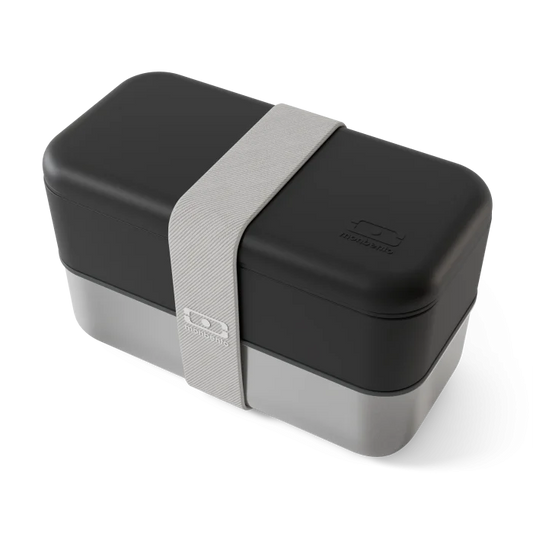 Sense Original black Onyx