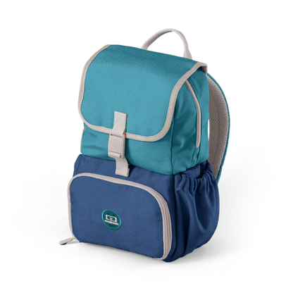 Explorer blue Infinity