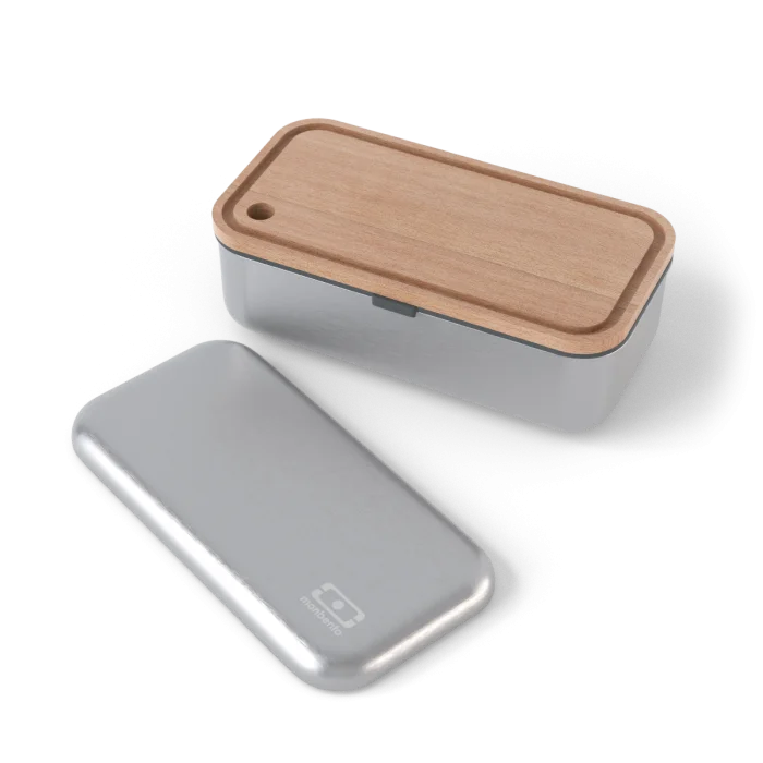 Set MB Sense Canyon + MB Cut