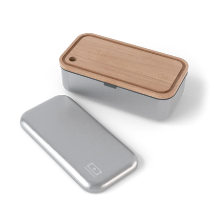 Set MB Sense Canyon + MB Cut