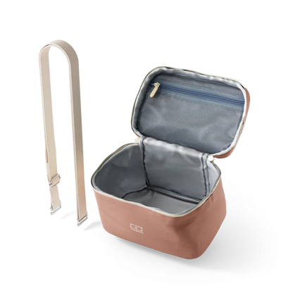 Set Original pink Moka