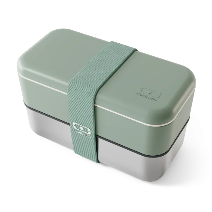 Sense Original green Natural