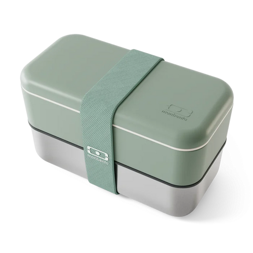 Sense Original green Natural