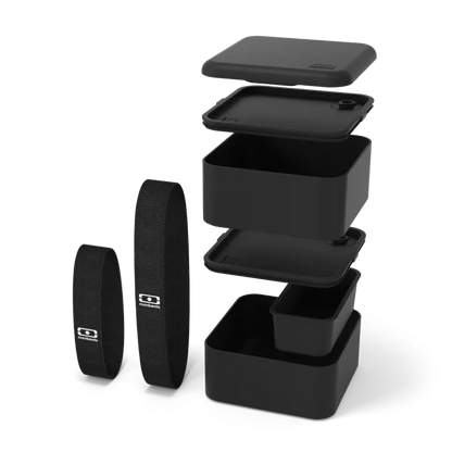 Pack Square Premium - Colors of your choice