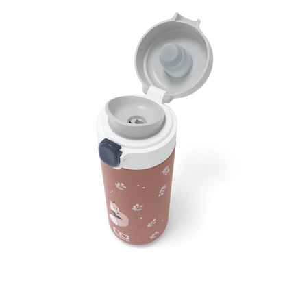 Set kids Snacky cinnamon Fox