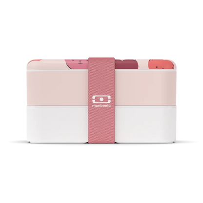 MB Original pink So Cute