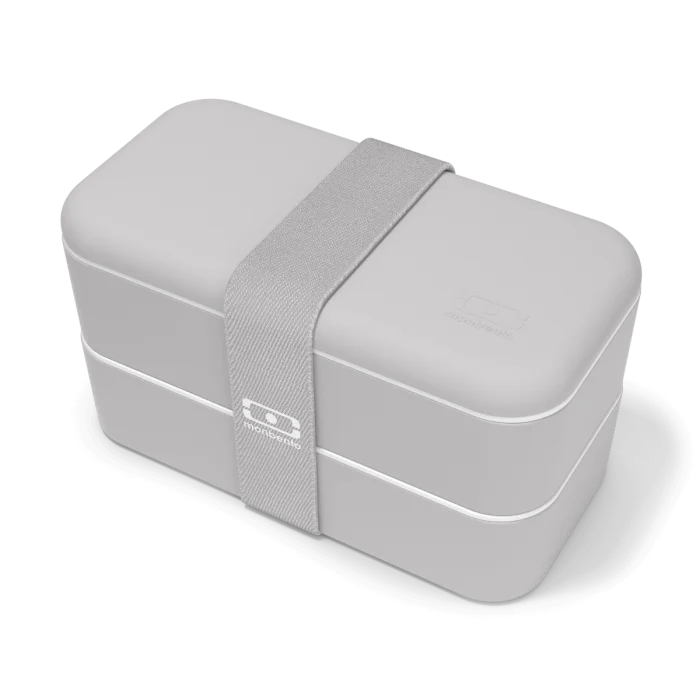 Original grey Coton