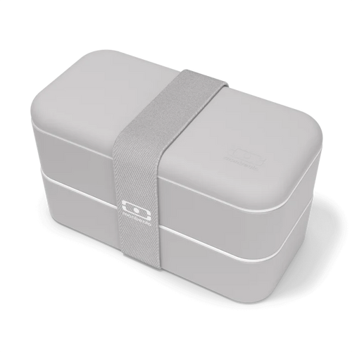 Original grey Coton