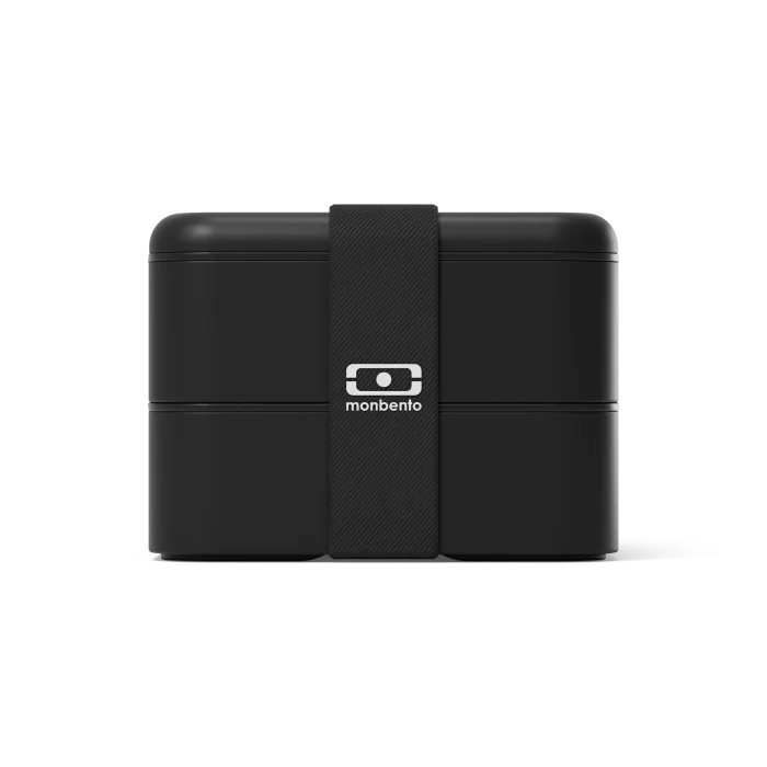 Flex black Onyx