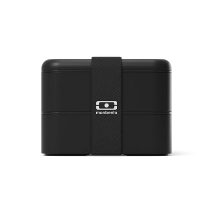 Flex black Onyx