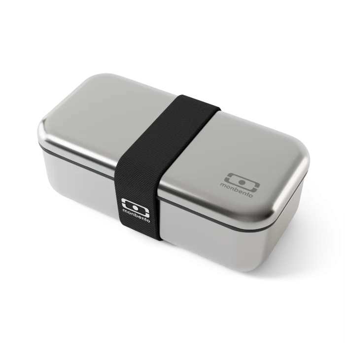 Sense black Onyx