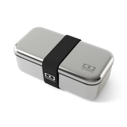 Sense black Onyx