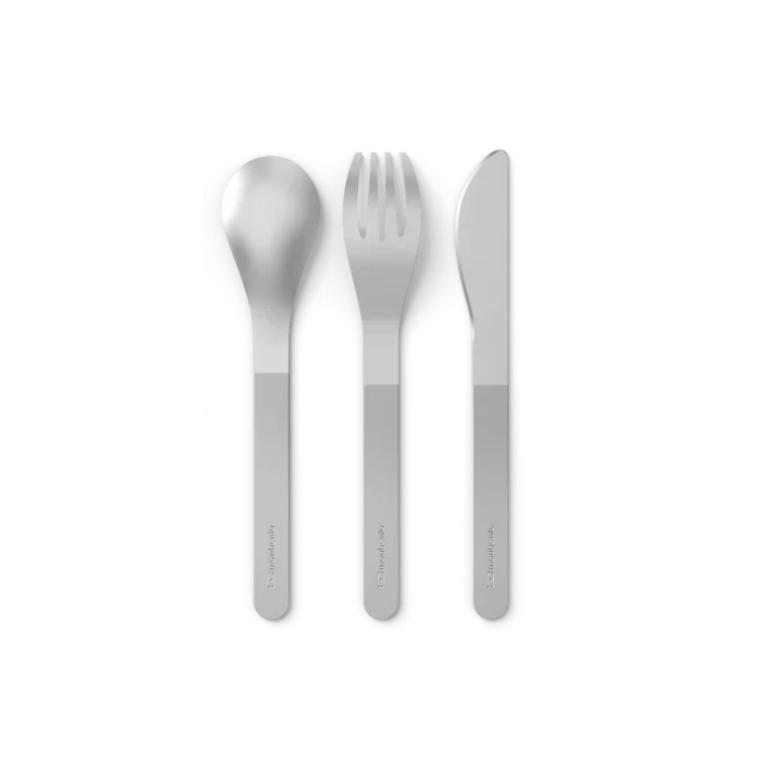Set MB Sense Canyon