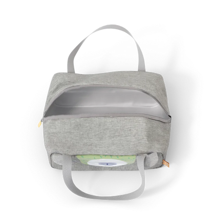 Kids Set Wonder green Bear