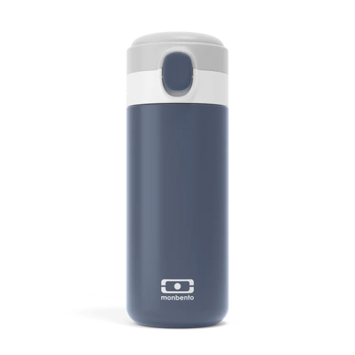 MB Pop blue Infinity