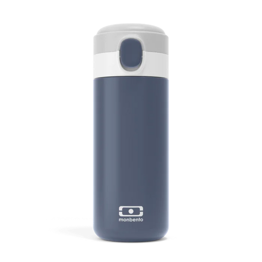 MB Pop blue Infinity