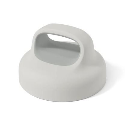 Stopper Handy