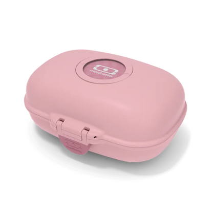 MB Gram pink Blush