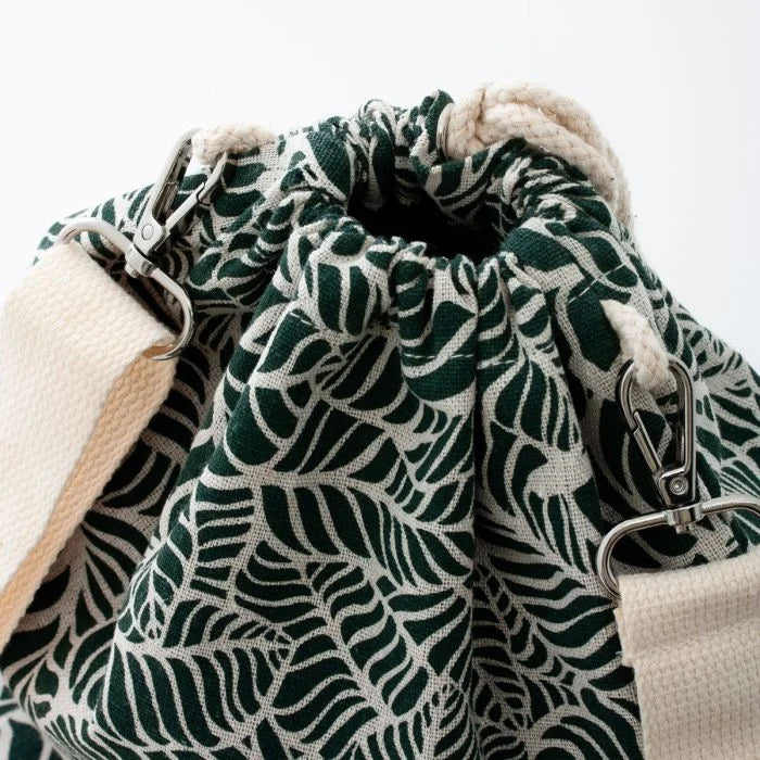 MB Fresh graphic Jungle