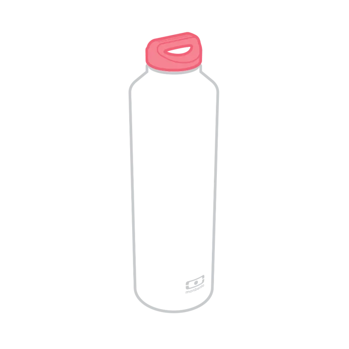 MB Stopper MB Steel (models before 2025)