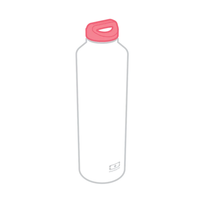 MB Stopper MB Steel (models before 2025)