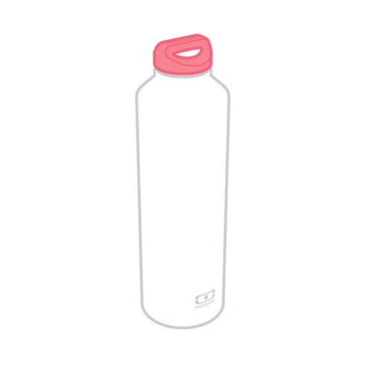 MB Stopper MB Steel (models before 2025)
