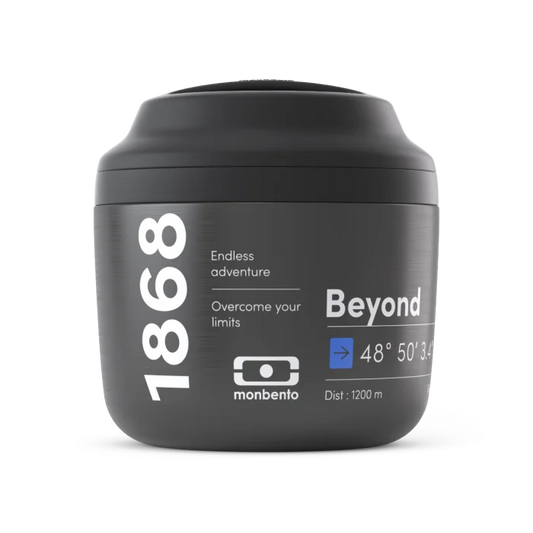 MB Element Beyond