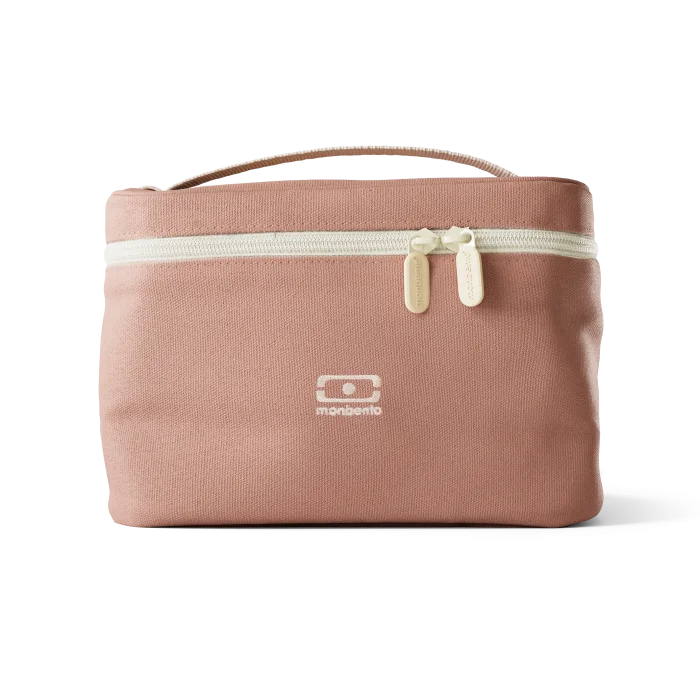 Arctic pink Moka