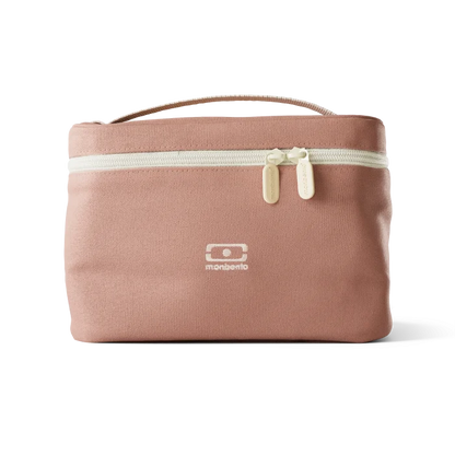 Arctic pink Moka
