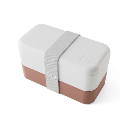 Original white/pink