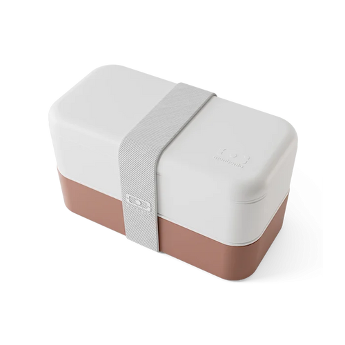 Original white/pink