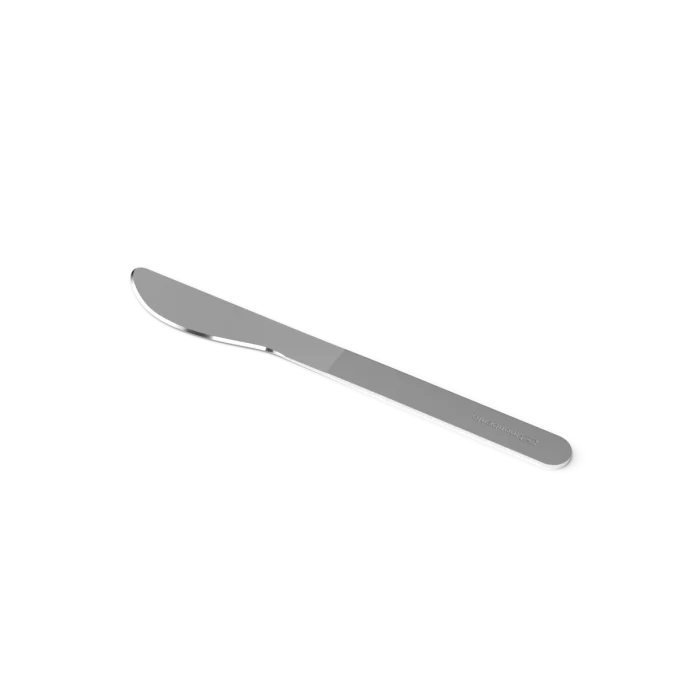 MB Slim Knife