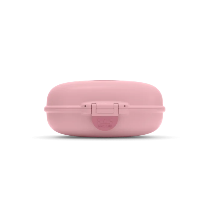 MB Gram pink Blush