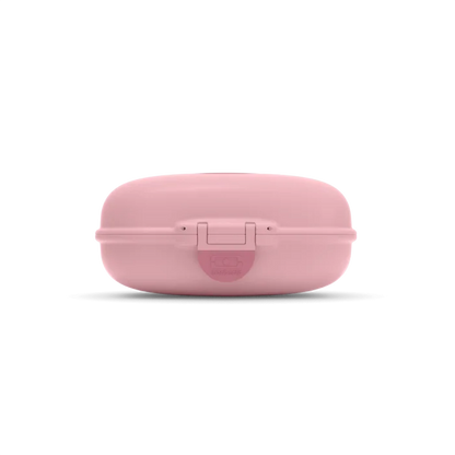 MB Gram pink Blush