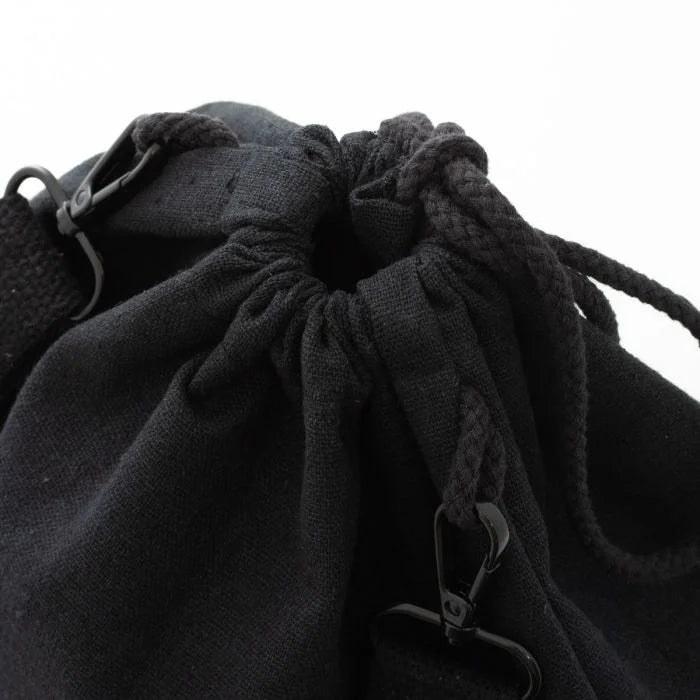 MB Fresh black