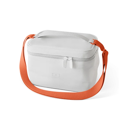 Strap Arctic