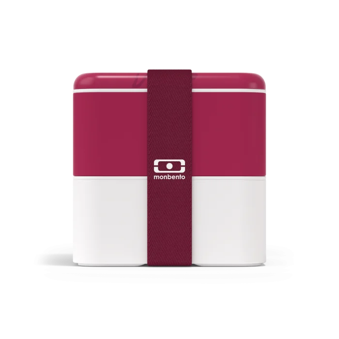 MB Square graphic Magnolia