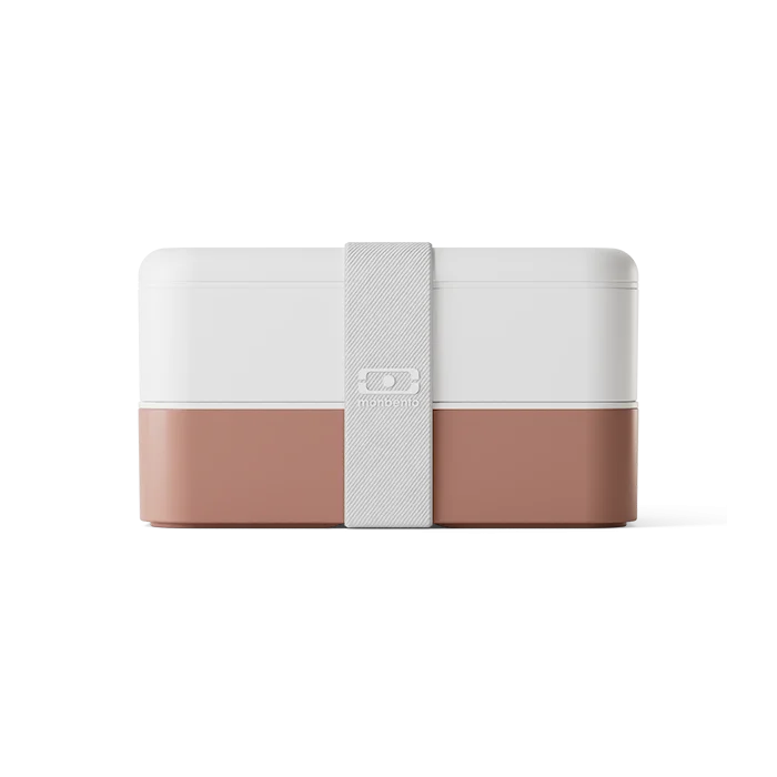 Original white/pink