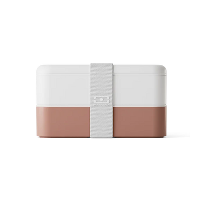 Original white/pink