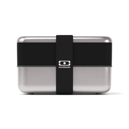 Set MB Sense + MB Original container - Color options