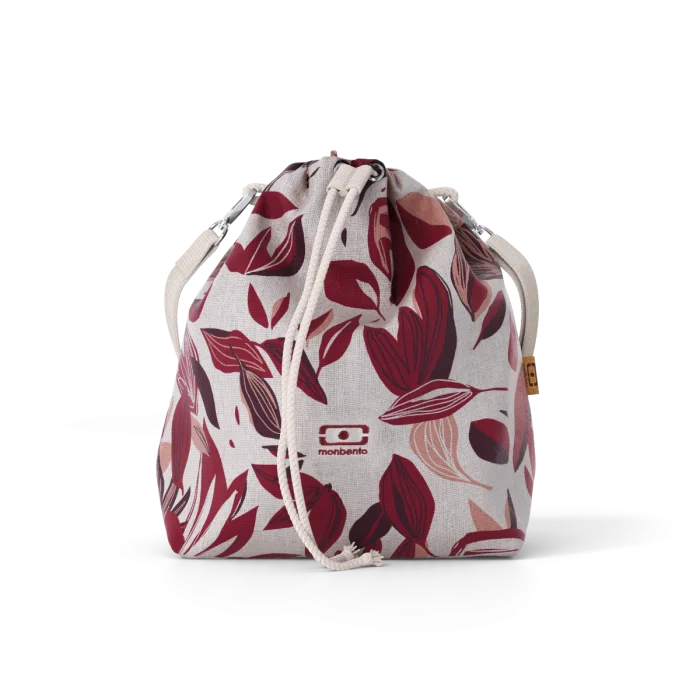 MB Fresh red Vegetal