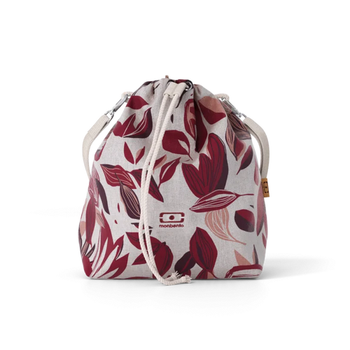 MB Fresh red Vegetal